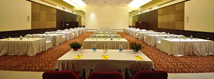 400/Humble UNA Smart - Amritsar 002.jpg